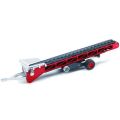 Bruder Belt Conveyor